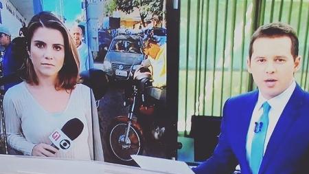 Reprodução/Instagram 
