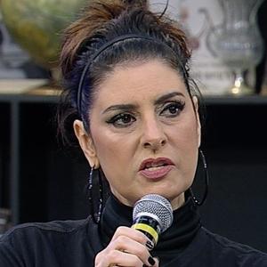 Divulgação/RedeTV!