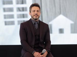 Marcos Ribas/Brazil News