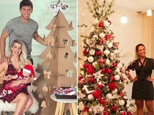 Reprodução/Amaury Jr.