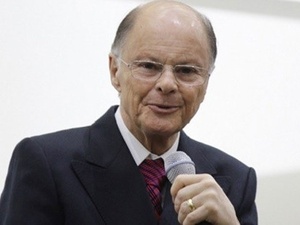 Divugação