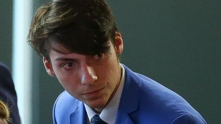 Pedro Ladeira/Folhapress