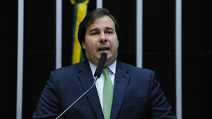 Lucio Bernardo Jr./Câmara dos Deputados