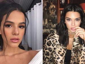 Reprodução/Instagram