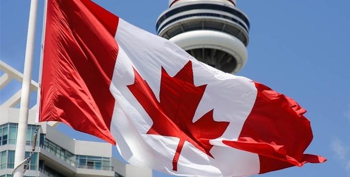 Victor Magdic/Flickr