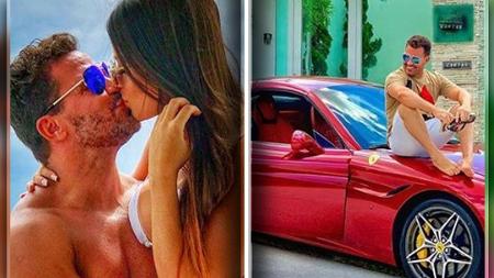 Getty Images/iStockphoto