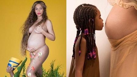 Reprodução/beyonce.com