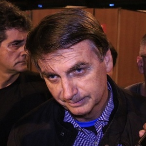 Kleyton Amorim/UOL