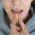 marmaidb/iStock