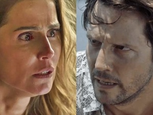 Reprodução/Observatório da Televisão Reprodução/Observatório da Televisão