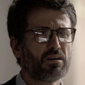 Foto: TV Globo/Divulgação