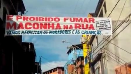 Reprodução