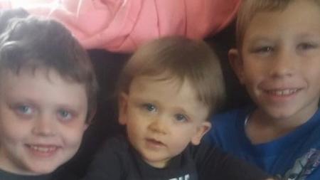 Reprodução/Facebook