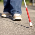 iStock