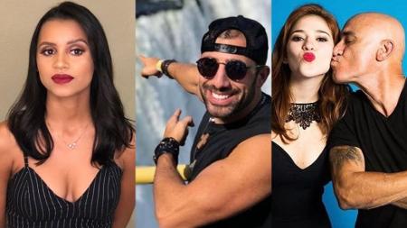 Reprodução/Instagram