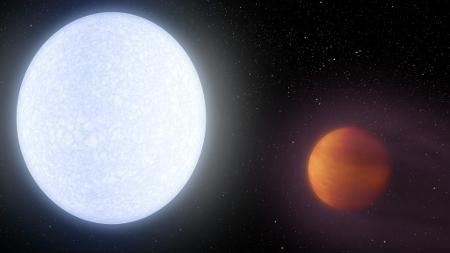 NASA/JPL-Caltech/R. Hurt (IPAC)