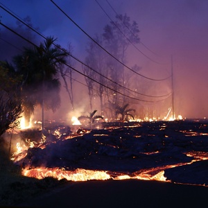 Mario Tama/Getty Images