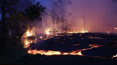 Mario Tama/Getty Images