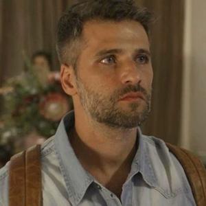 Divulgação/TV Globo