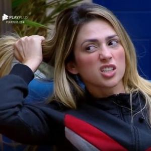 Reprodução/PlayPlus