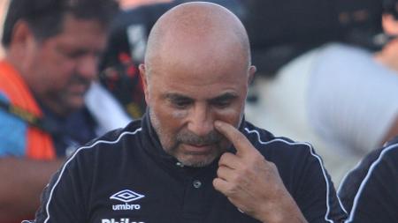 Luciano Claudino/Estadão Conteúdo