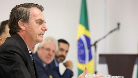 Marcos Corrêa/PR Marcos Corrêa/PR