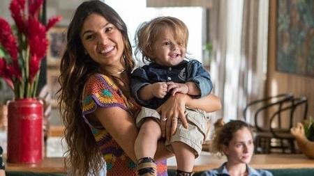 Reprodução/Globo