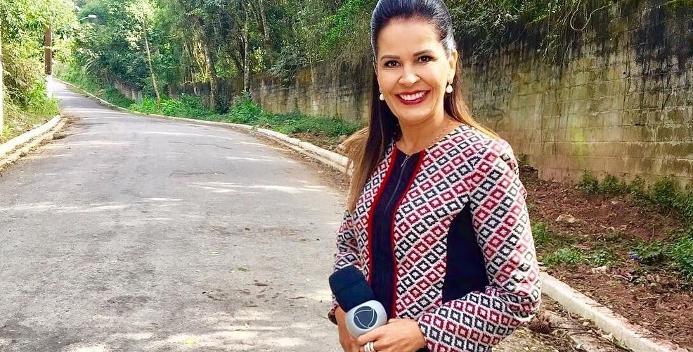 Reprodução/Record