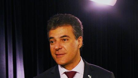 Douglas Pereira/UOL