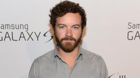 Michael Buckner/Getty Images for Samsung