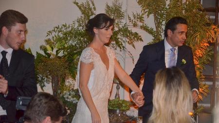 WEBERT BELICIO E DANIEL DELMIRO / AGNEWS
