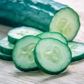 iStock/VivaBem