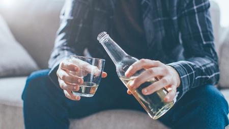 iStock
