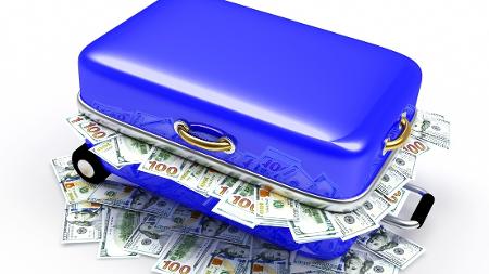 Getty Images/iStockphoto