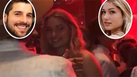 Reprodução/Instagram