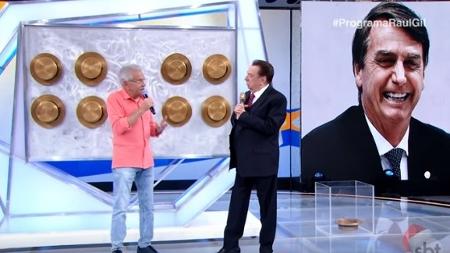 Reprodução