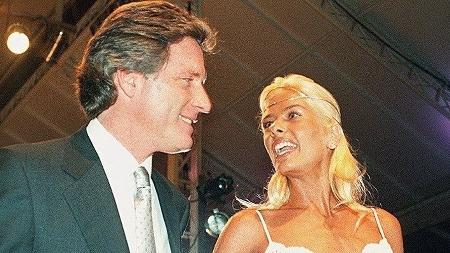 Reprodução/Ana Ottoni/Folha Imagem