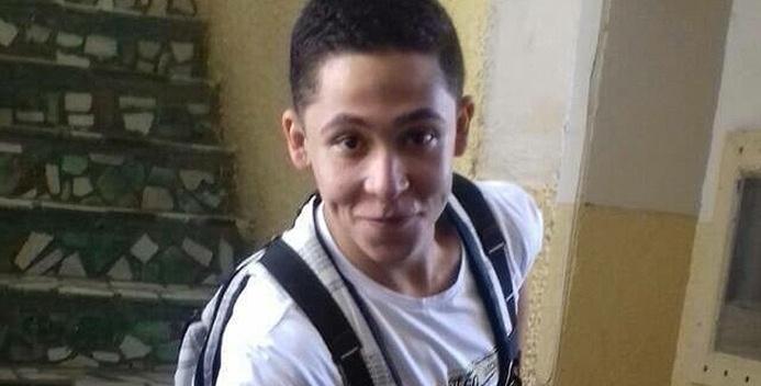 Arquivo Pessoal