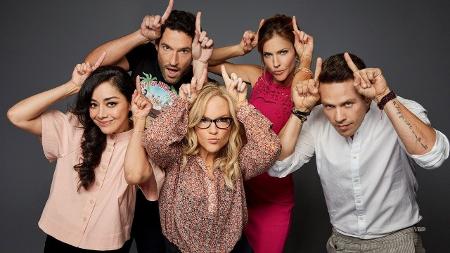 BOL Fotos - Observatório do Cinema