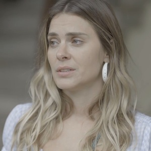 Reprodução/Globo