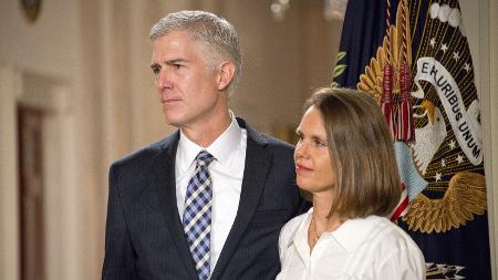 Ron Sachs/CNP/ZUMAPRESS/ Xinhua