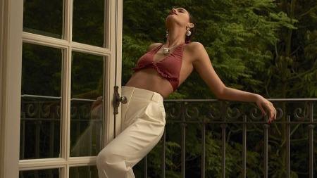 Reprodução/Instagram/brumarquezine