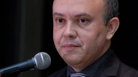 Divulgação/ADPF