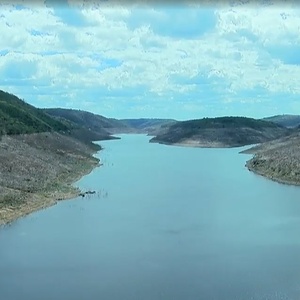 Reprodução/Rede TV!