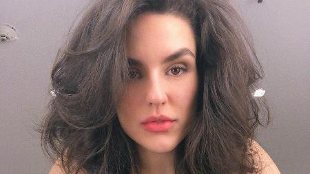 Kéfera Buchmann (FOTO: Reprodução/Instagram)