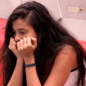 Reprodução/Globoplay