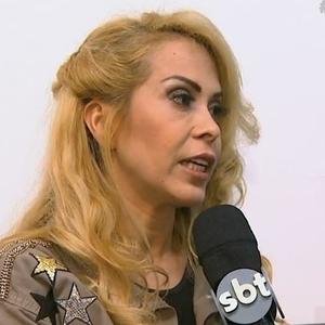 Reprodução/SBT.com.br
