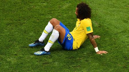 AFP PHOTO / SAEED KHAN