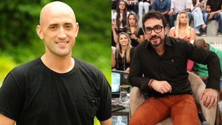 Reprodução/Observatório da TV 