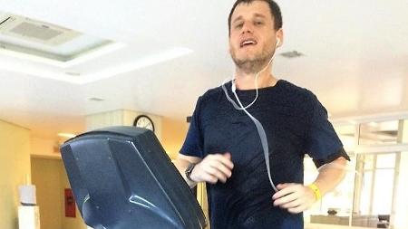 Reprodução/Instagram